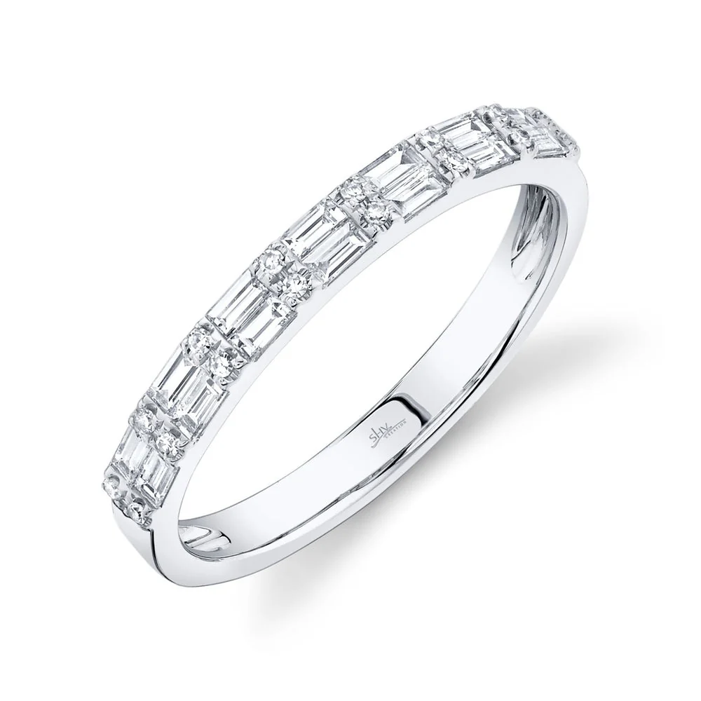 Diamond Bands