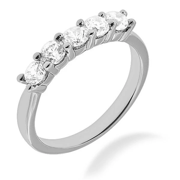 Wedding Bands